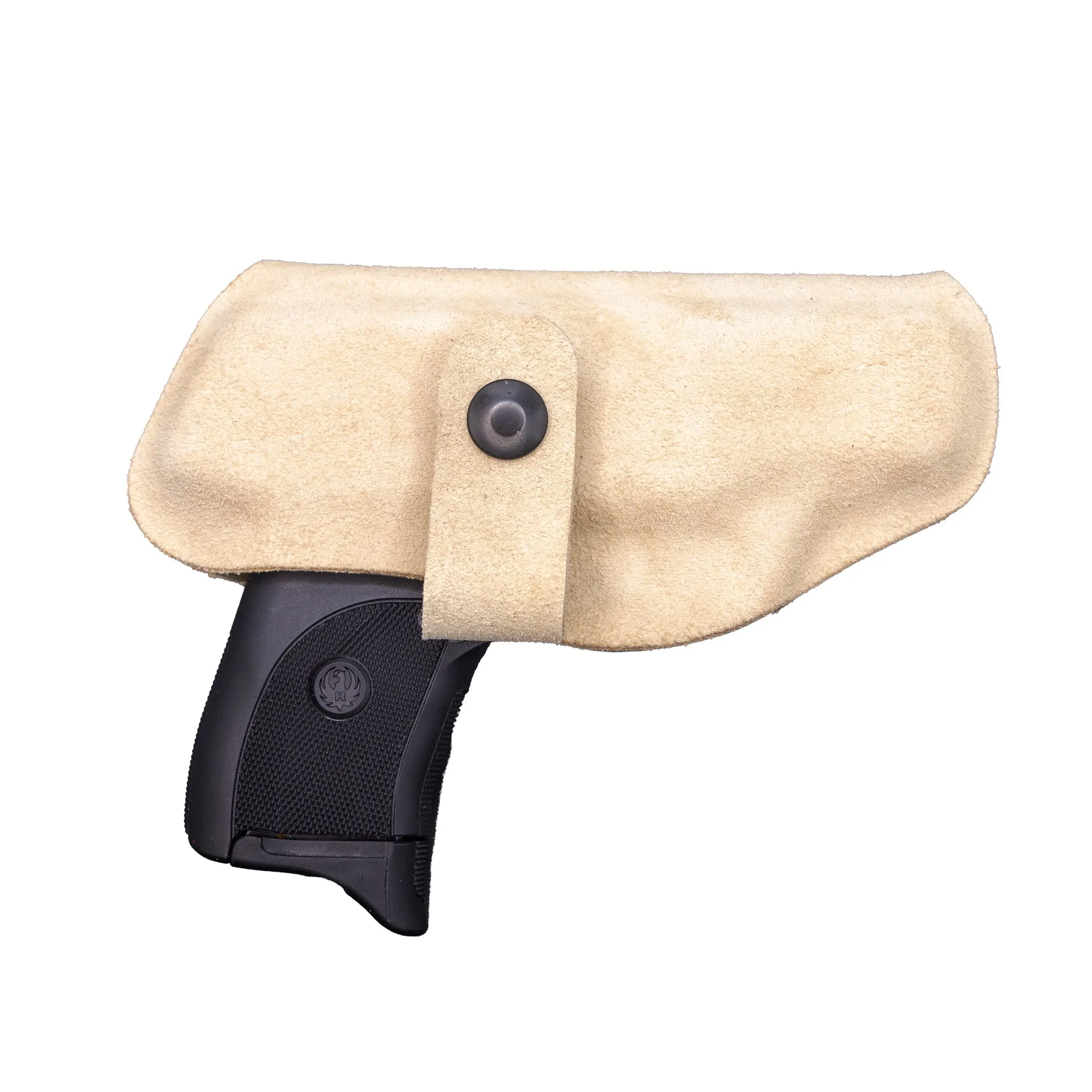 Sig P365X Flashbang Bra Holster