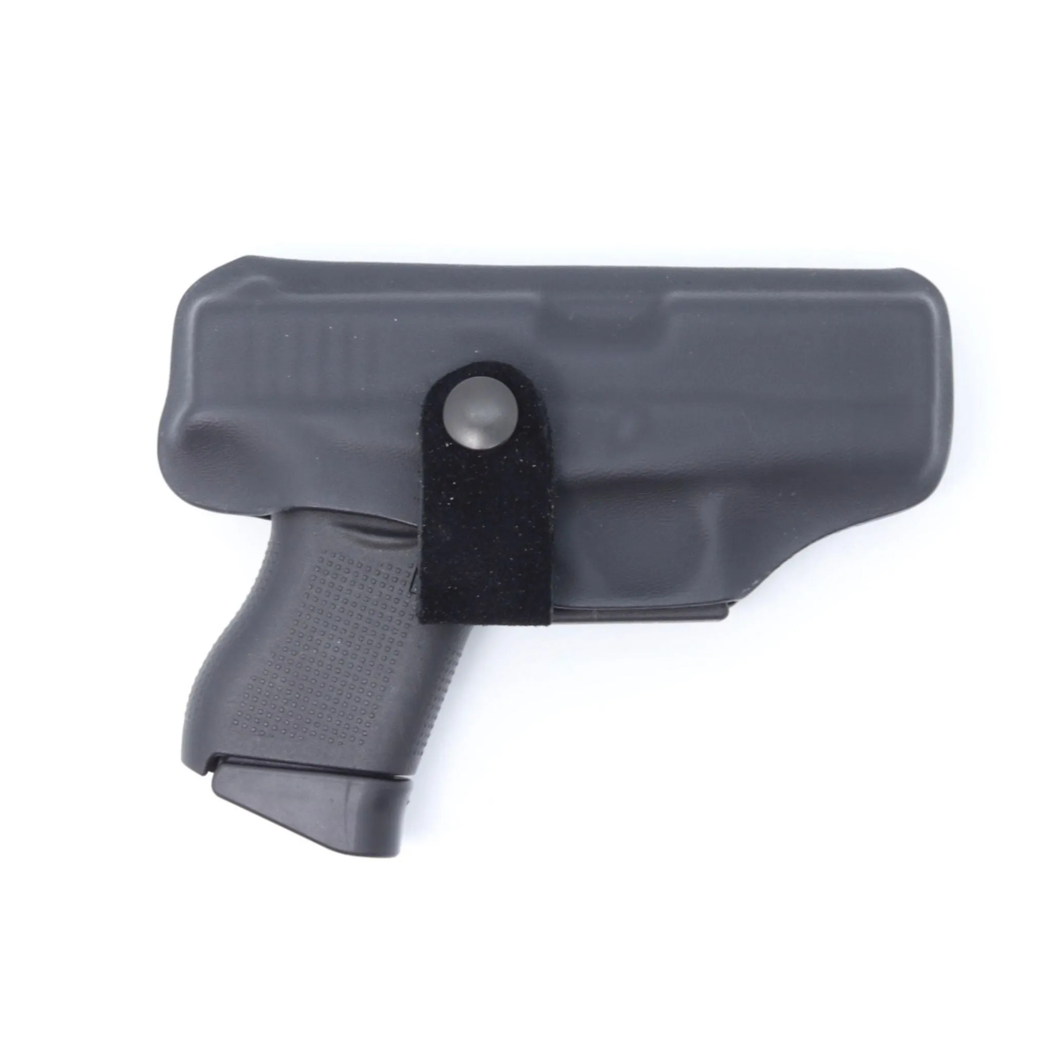 Sig P365X Flashbang Bra Holster