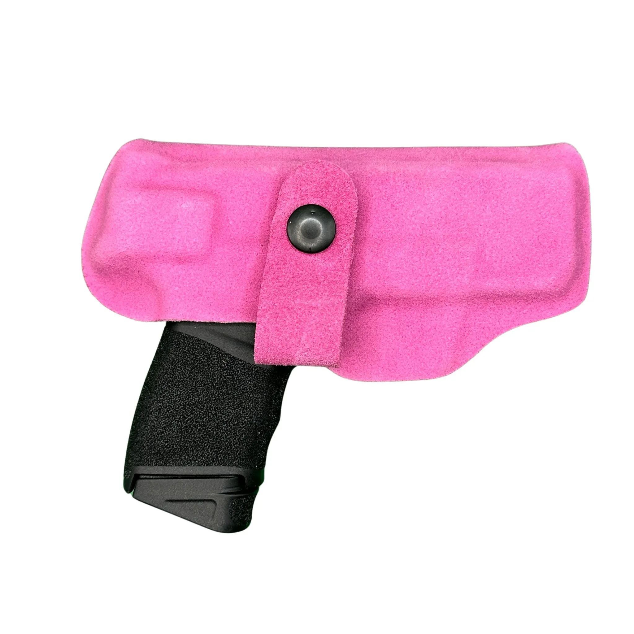 Sig P365X Flashbang Bra Holster