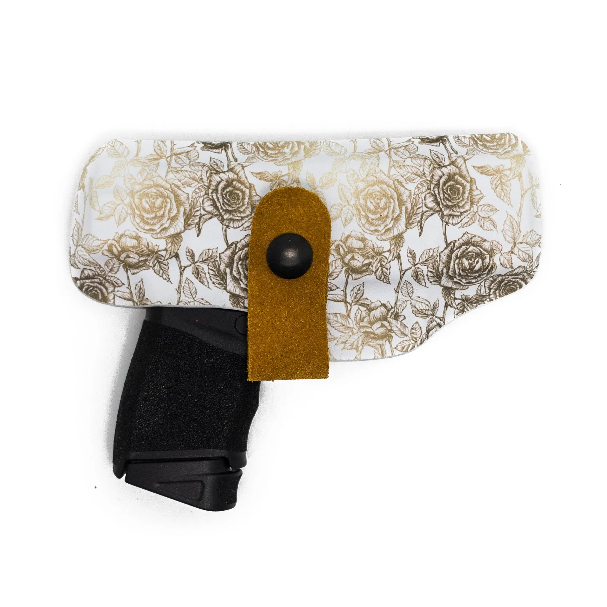 Sig P365X Flashbang Bra Holster
