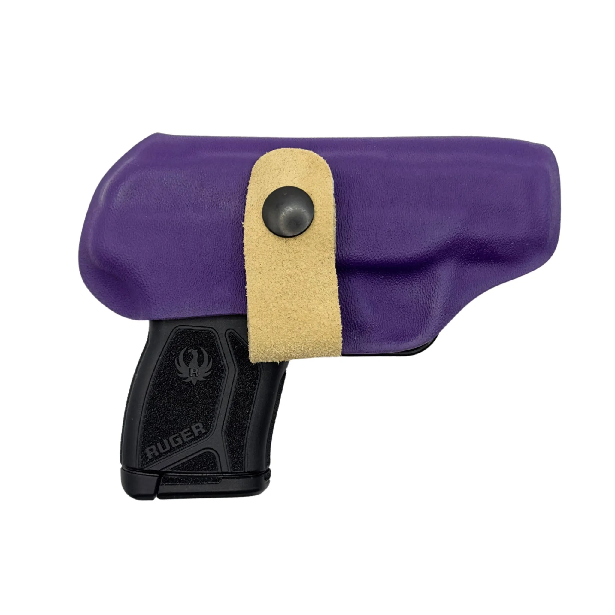 Sig P365X Flashbang Bra Holster