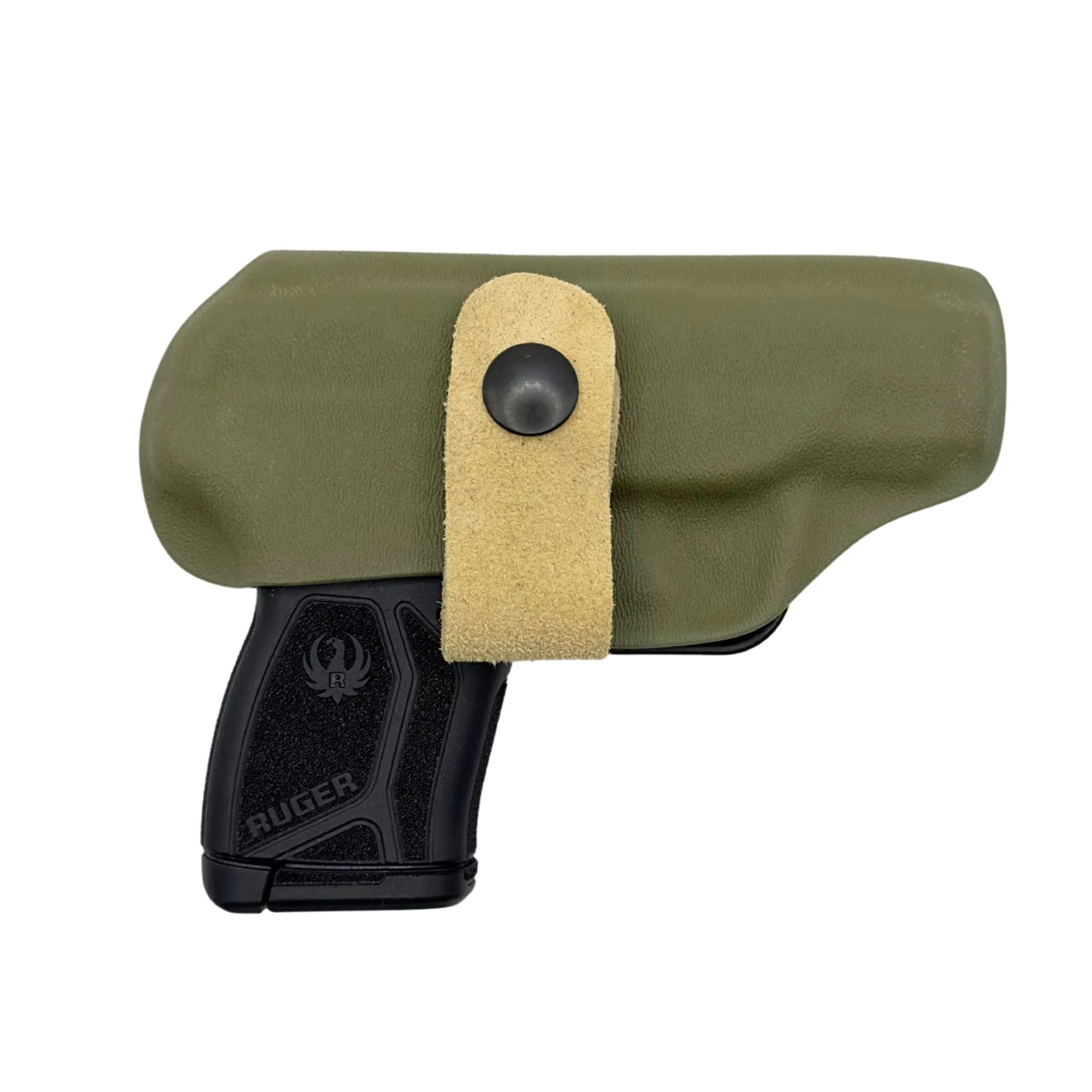 Sig P365X Flashbang Bra Holster
