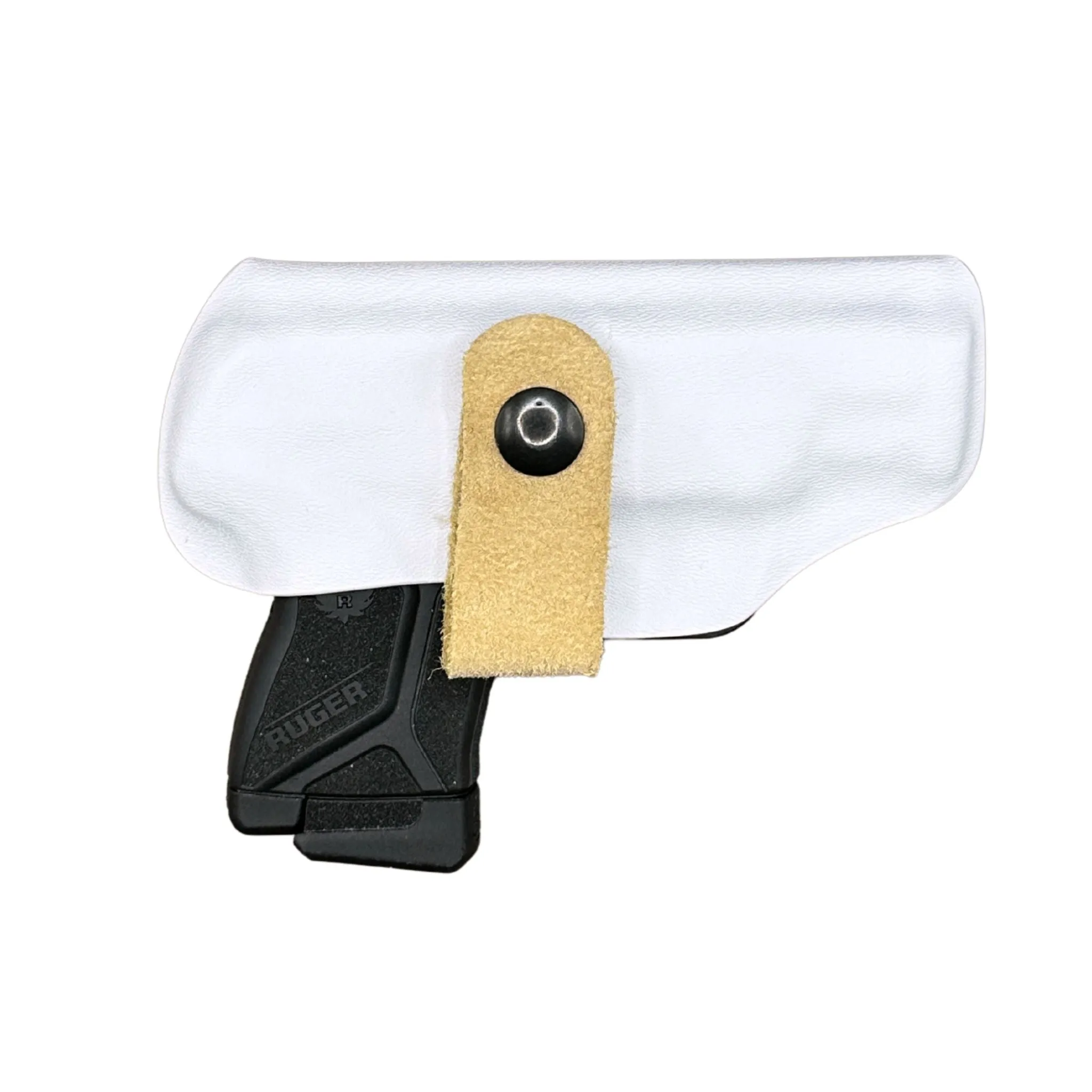 Sig P365X Flashbang Bra Holster