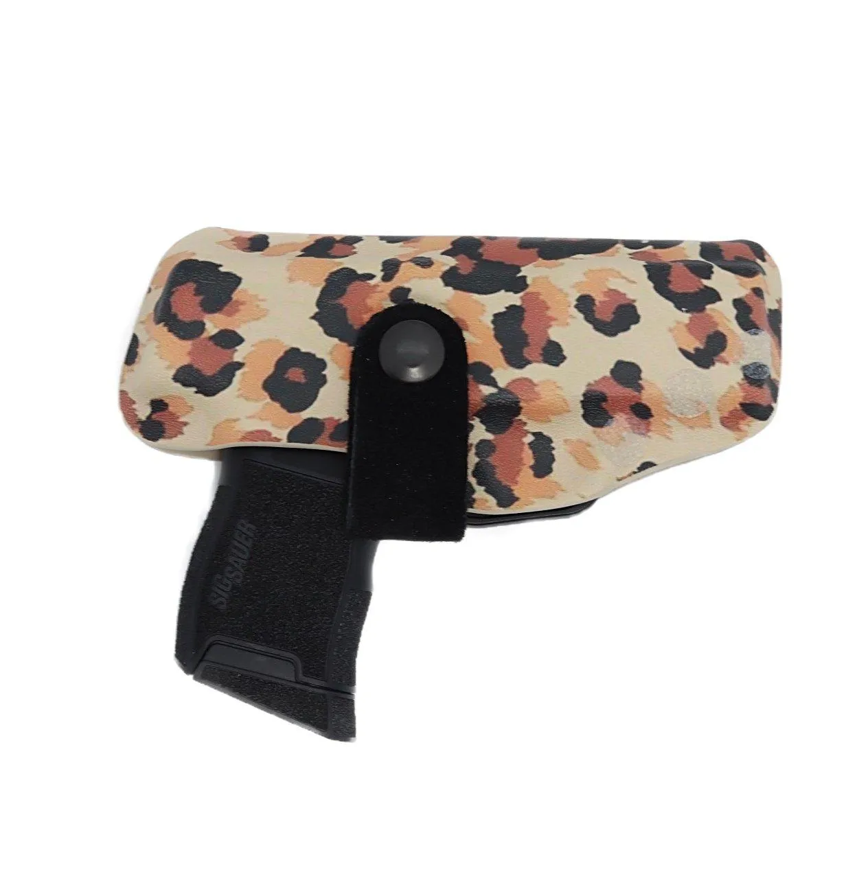 Sig P365X Flashbang Bra Holster