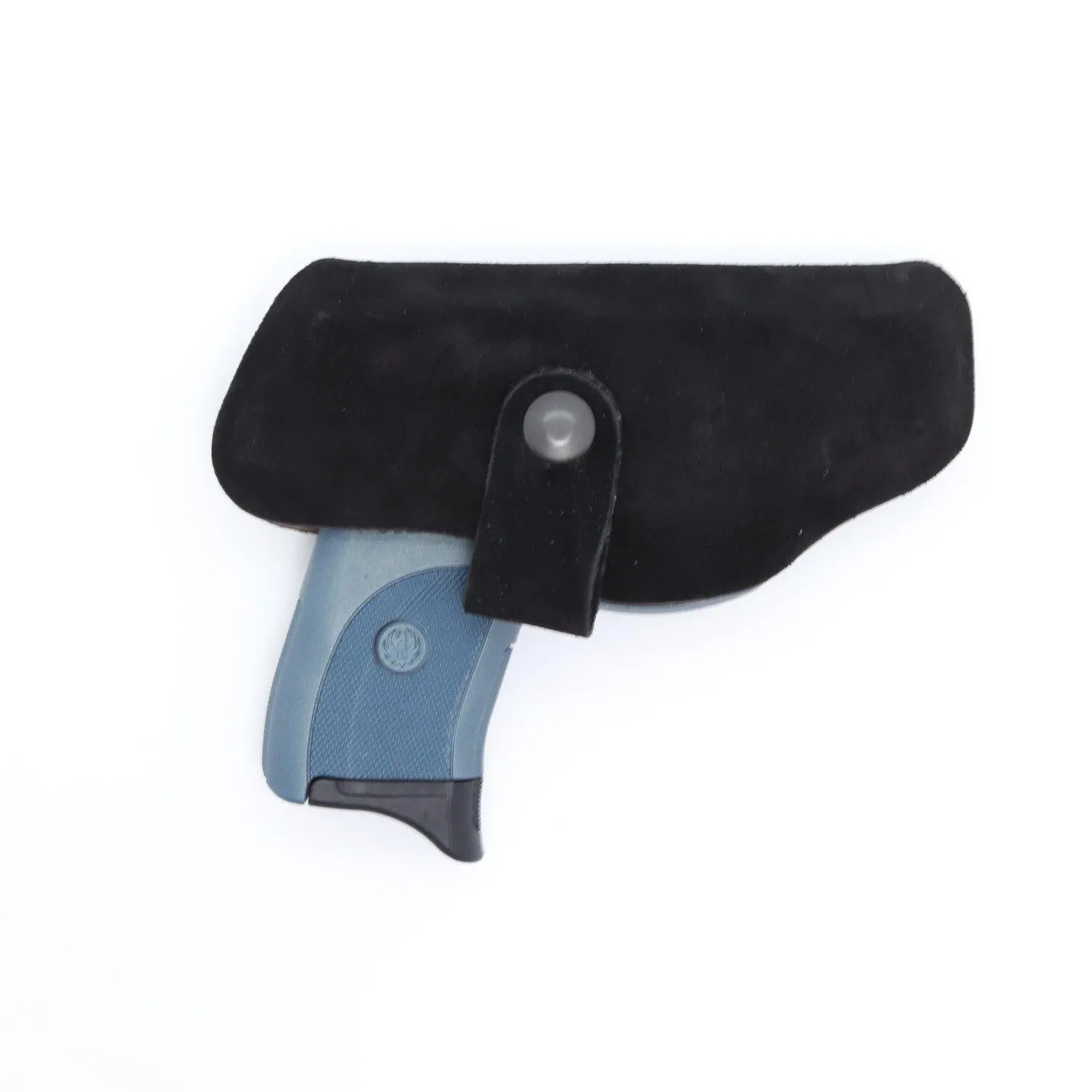 Sig P365X Flashbang Bra Holster