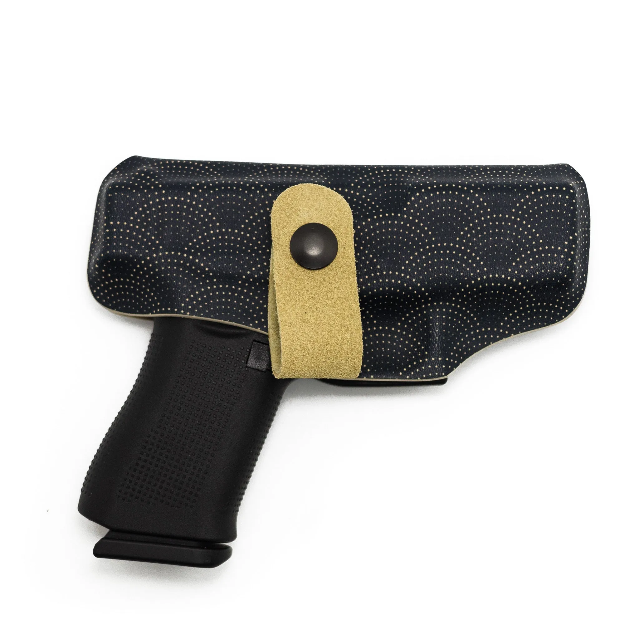 Sig P365X Flashbang Bra Holster