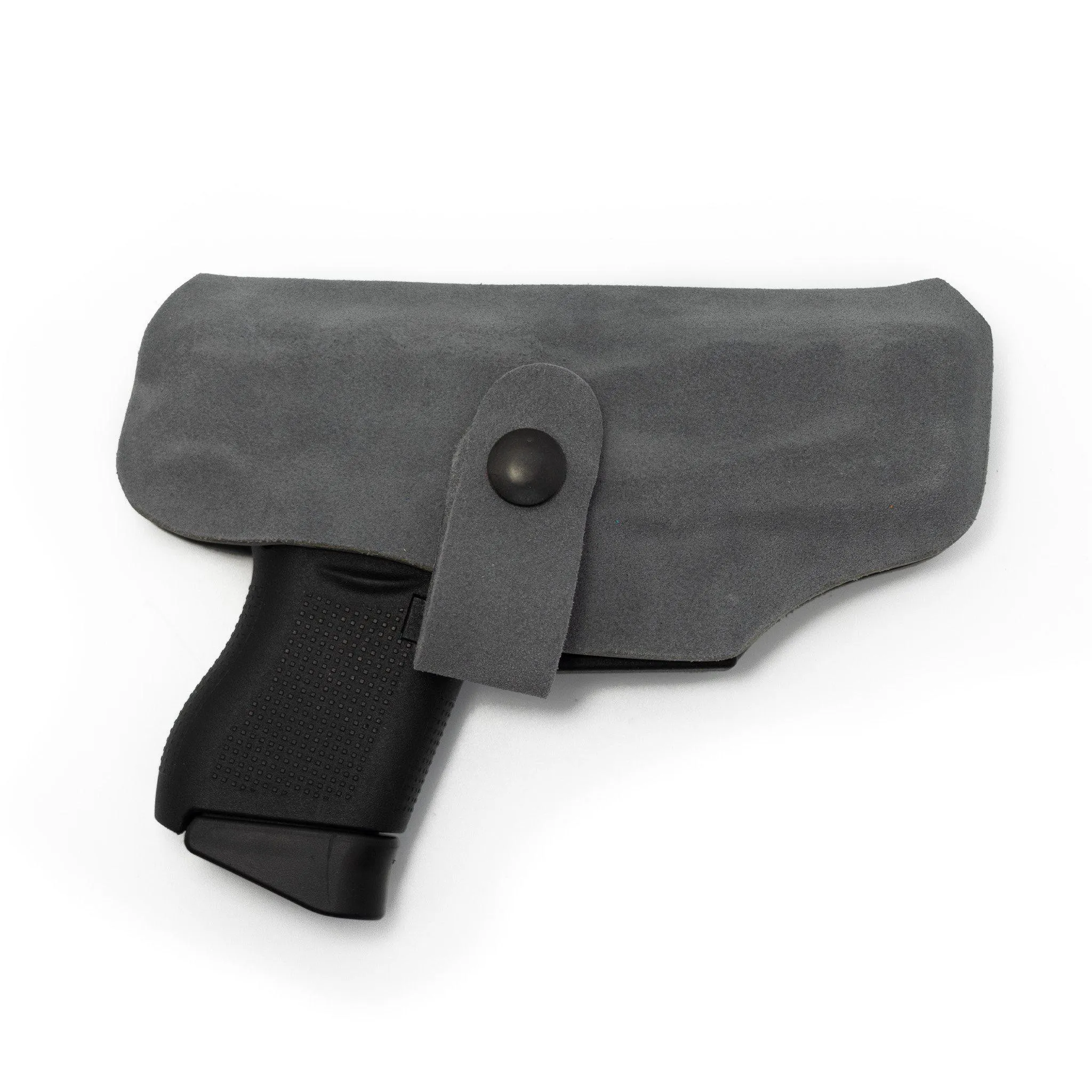 Sig P365X Flashbang Bra Holster