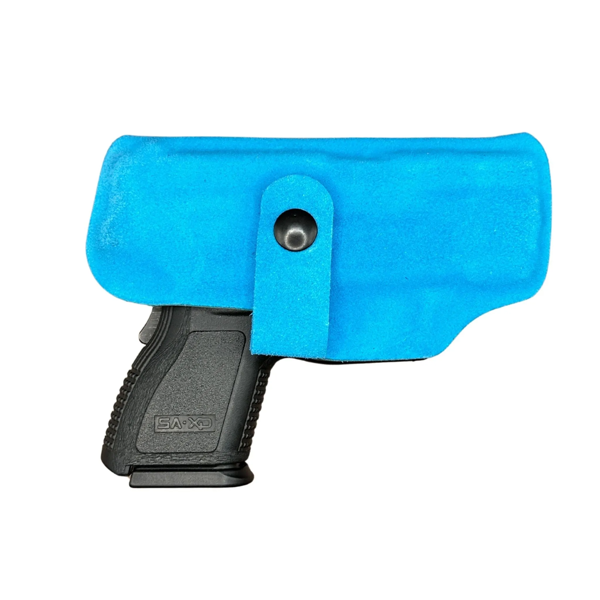 Sig P365X Flashbang Bra Holster