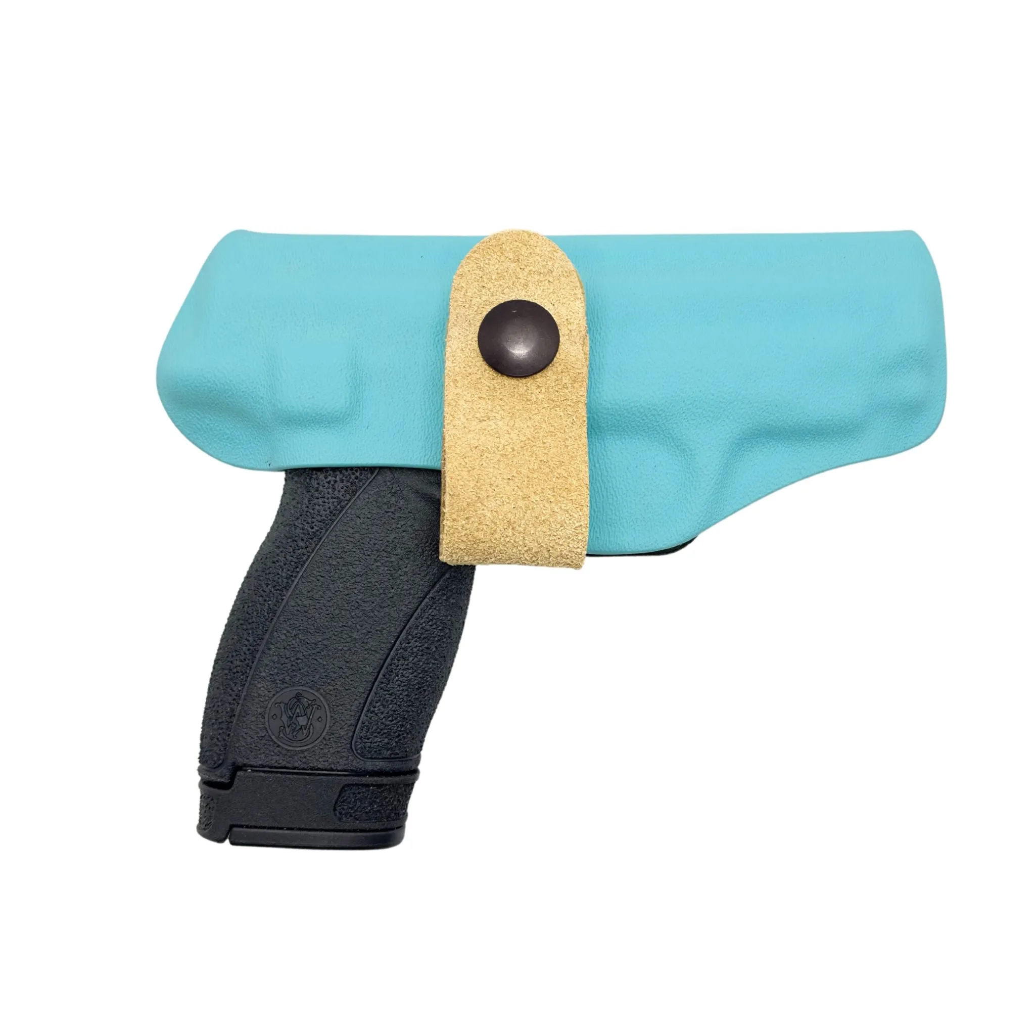 Sig P365X Flashbang Bra Holster