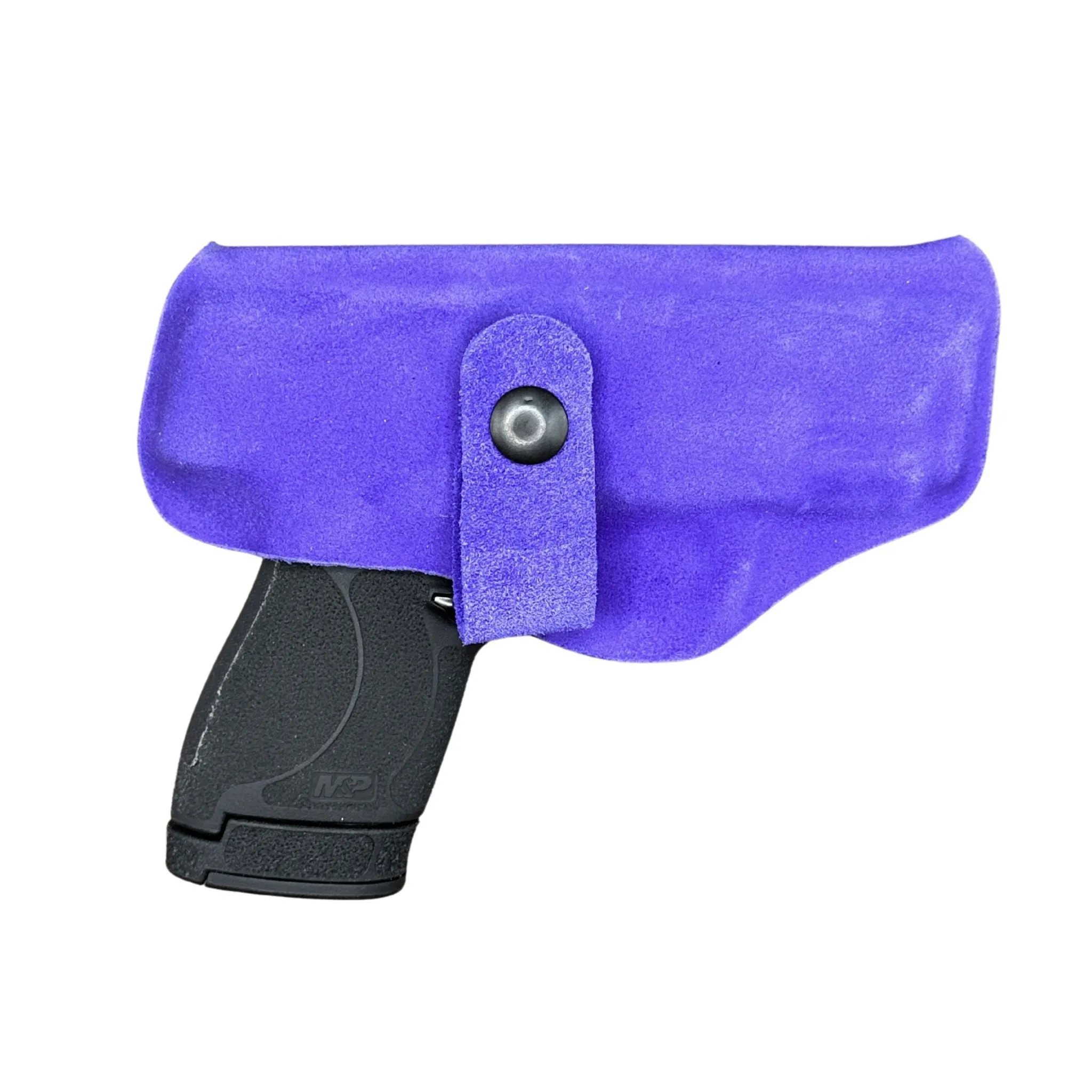 Sig P365X Flashbang Bra Holster