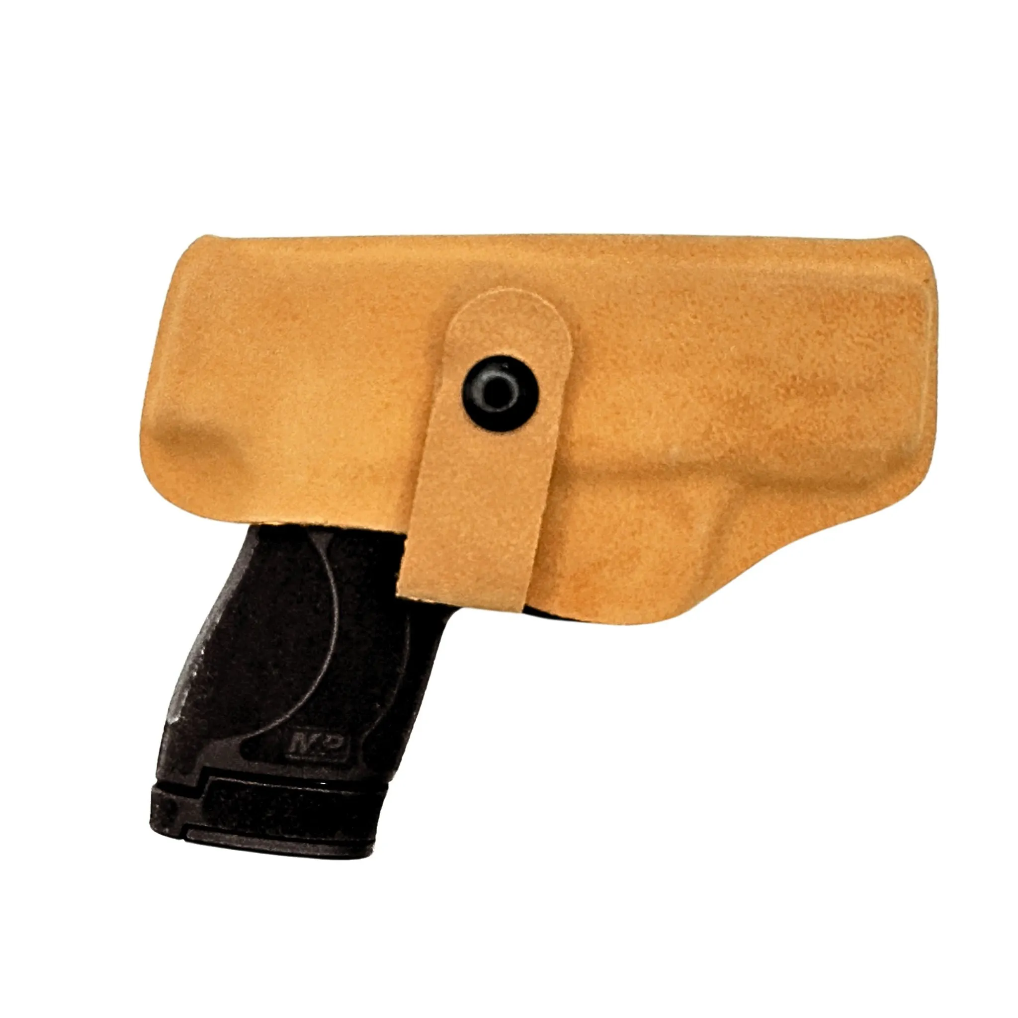 Sig P365X Flashbang Bra Holster