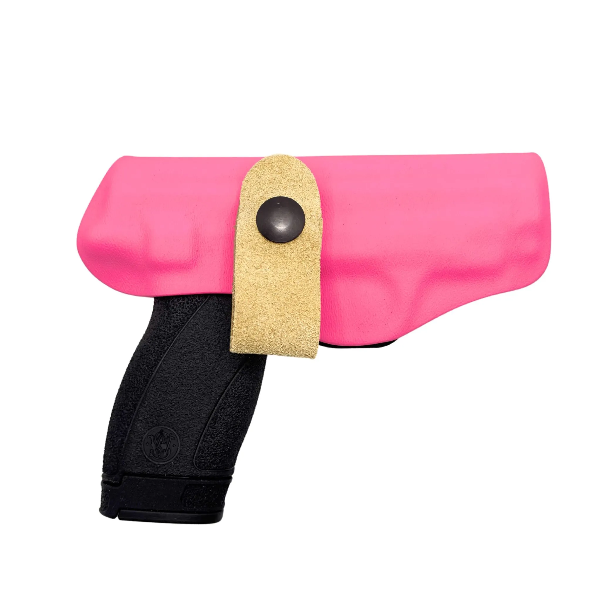 Sig P365X Flashbang Bra Holster