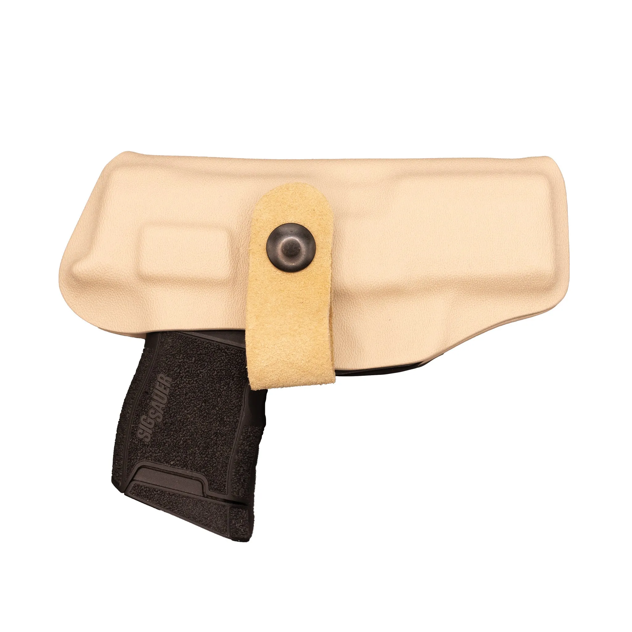 Sig P365X Flashbang Bra Holster