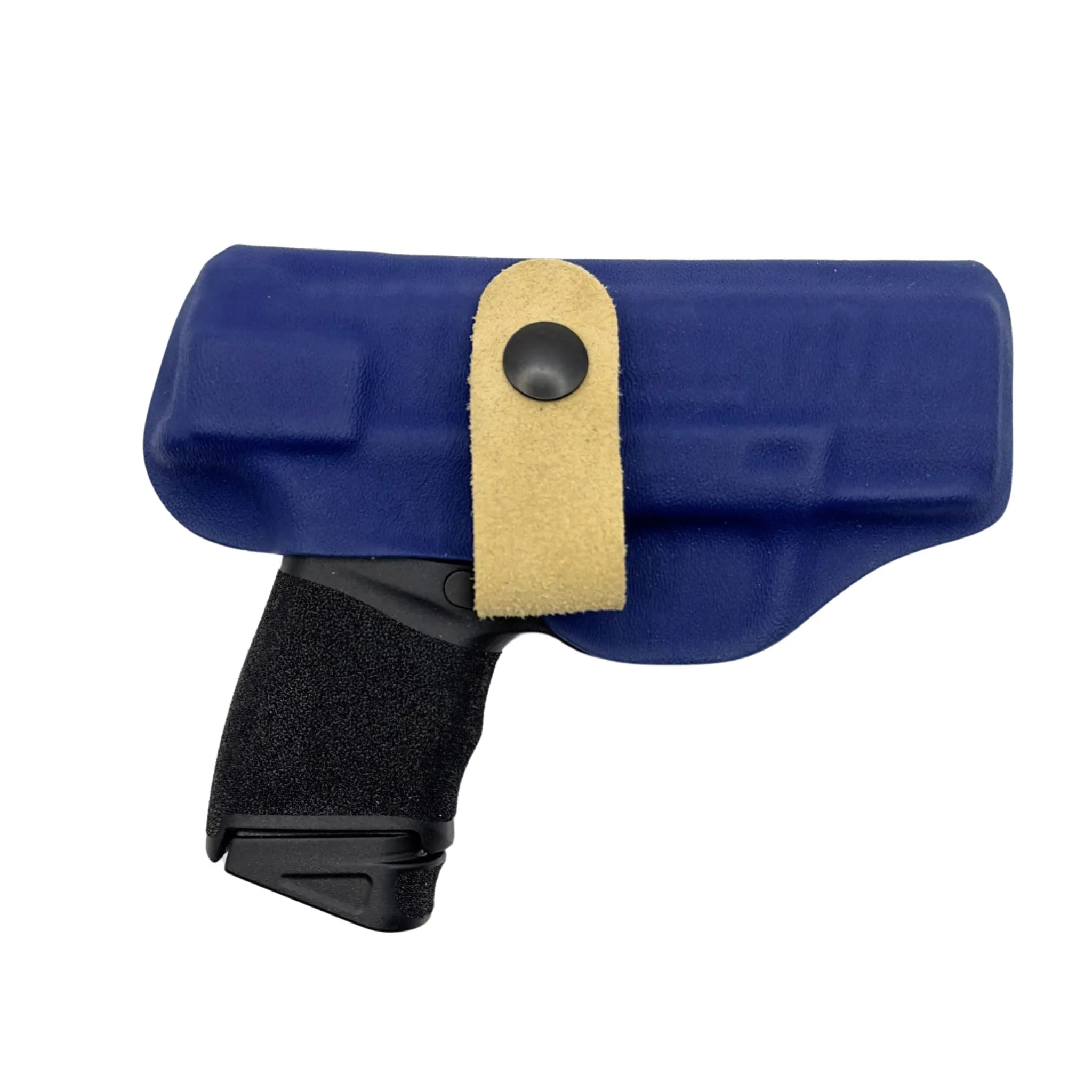 Sig P365X Flashbang Bra Holster