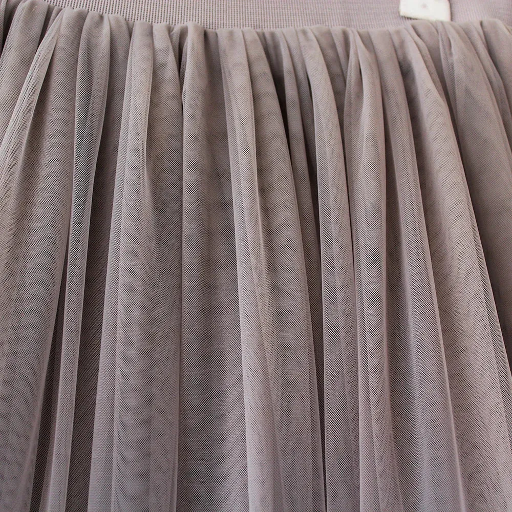 Skirts for Women Black