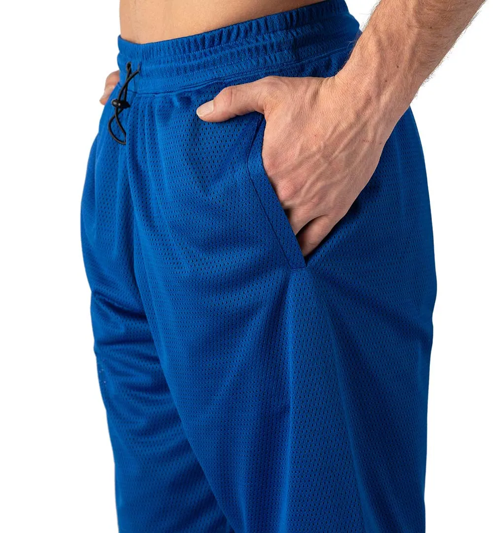 SPARTAN by CRAFT Charge Mesh Short - Men's