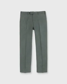 Sport Trouser in Sage