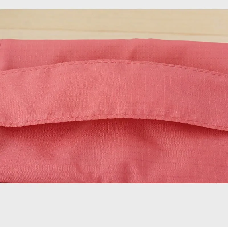 Storage Bag For Travel Portable Sorting Multi-Functional Underwear Storage Bag