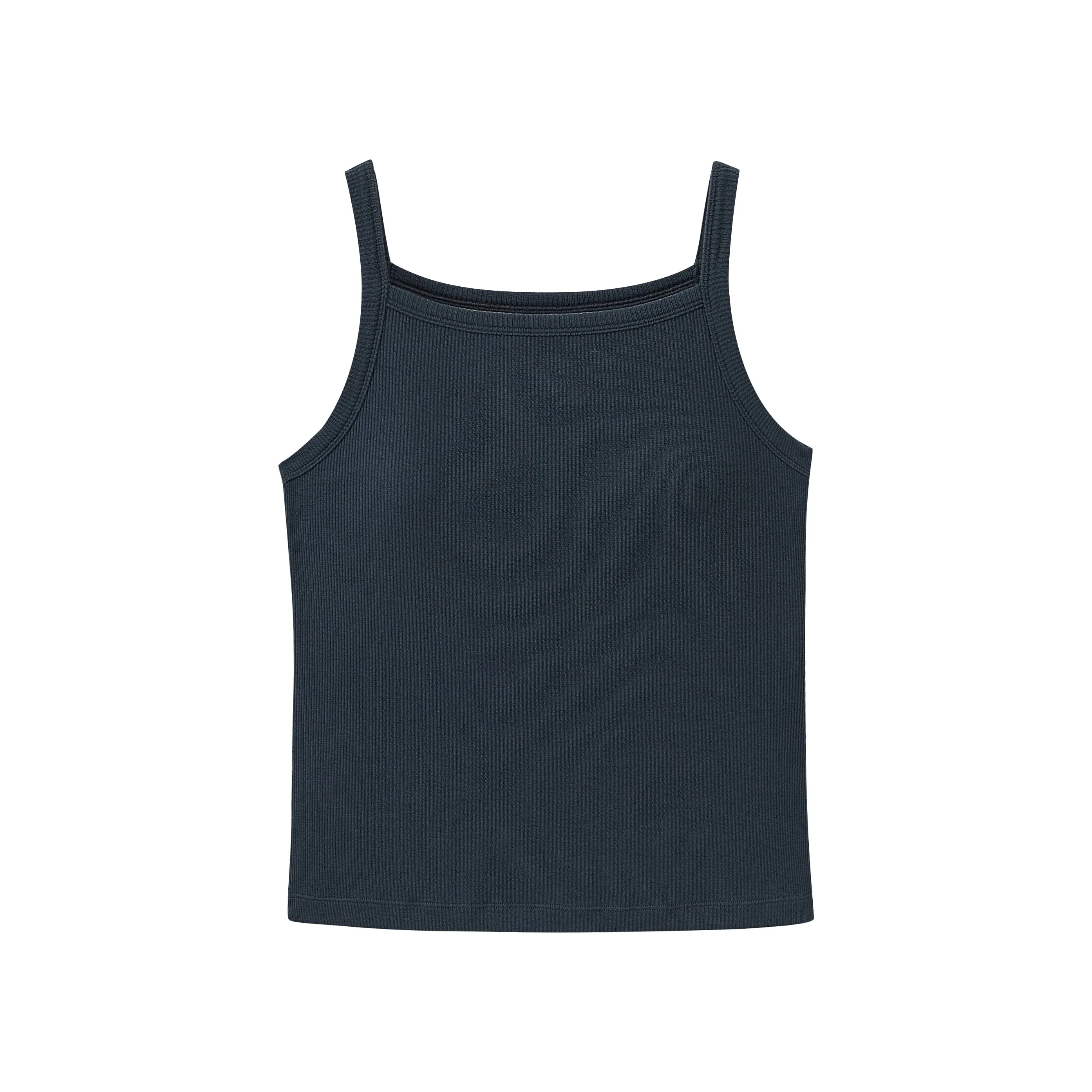 Summer Moonlight Padded Camisole