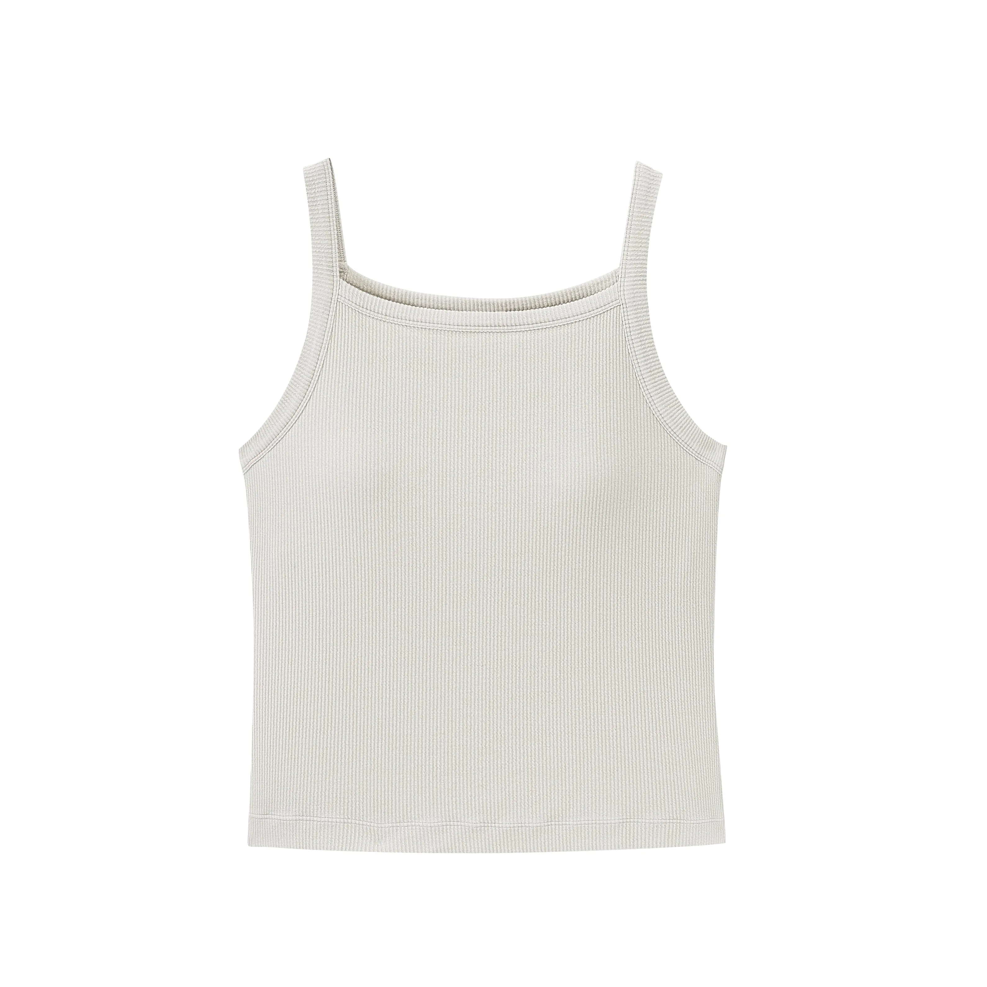 Summer Moonlight Padded Camisole