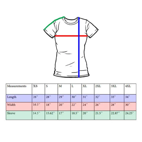 The Ultimate Driving Machine T-Shirt