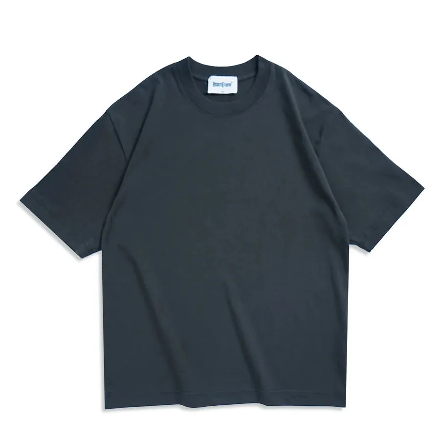 Wavlatii Cotton T-Shirts Collection