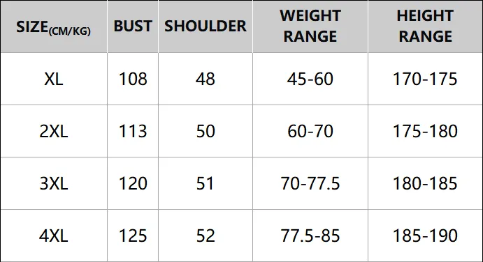 ❄️Winter-Specials❄️Men's Warm Waterproof Lapel Cotton Padded Jacket