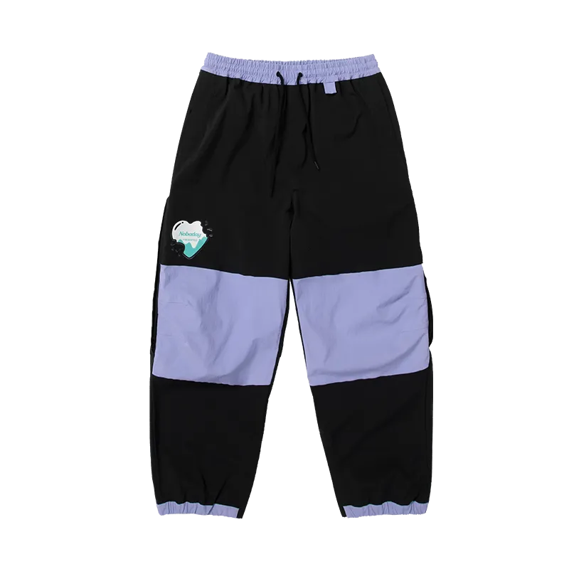 Women's Nobaday Juicy Candy City Girl Snow Pants