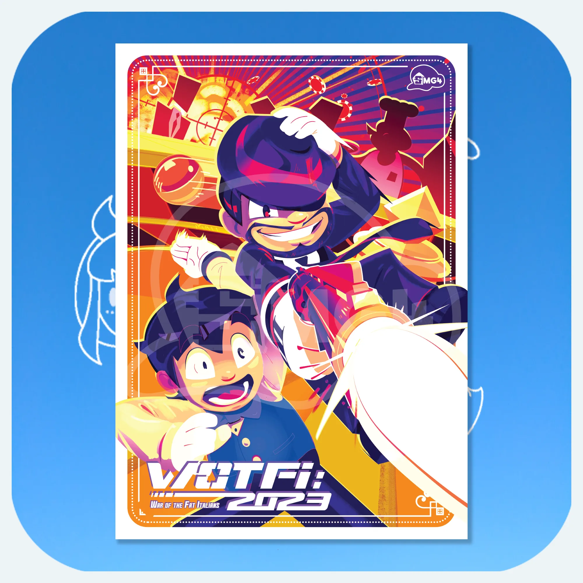 WOTFI 2023 Poster